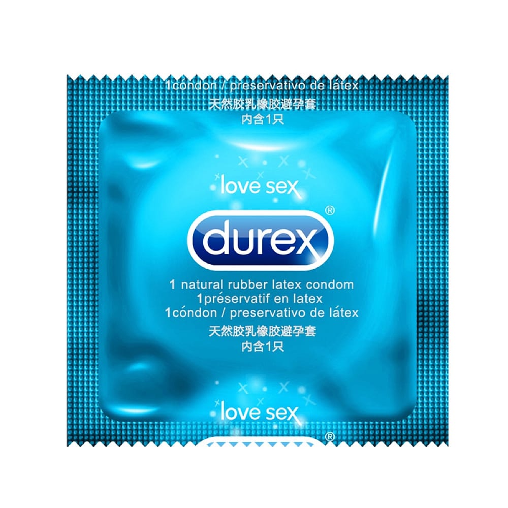 Durex-Jeans-Condoms---3-Pieces-1