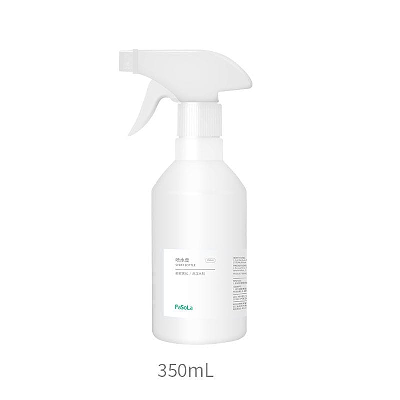 FaSoLa-White-Spray-Bottle---350ml-1