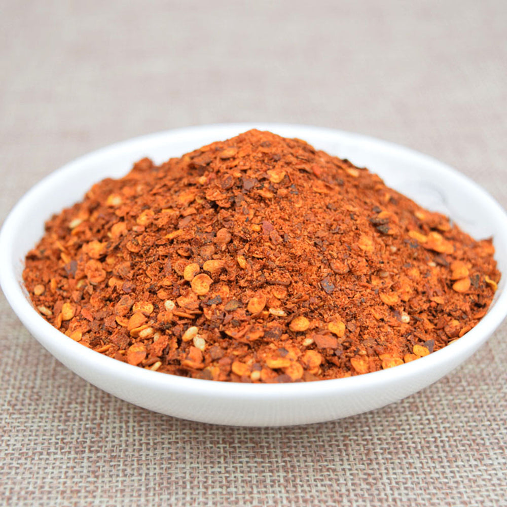 Shanshan-Spicy-1+1-Dipping-Sauce-Chili-Powder---100g-1