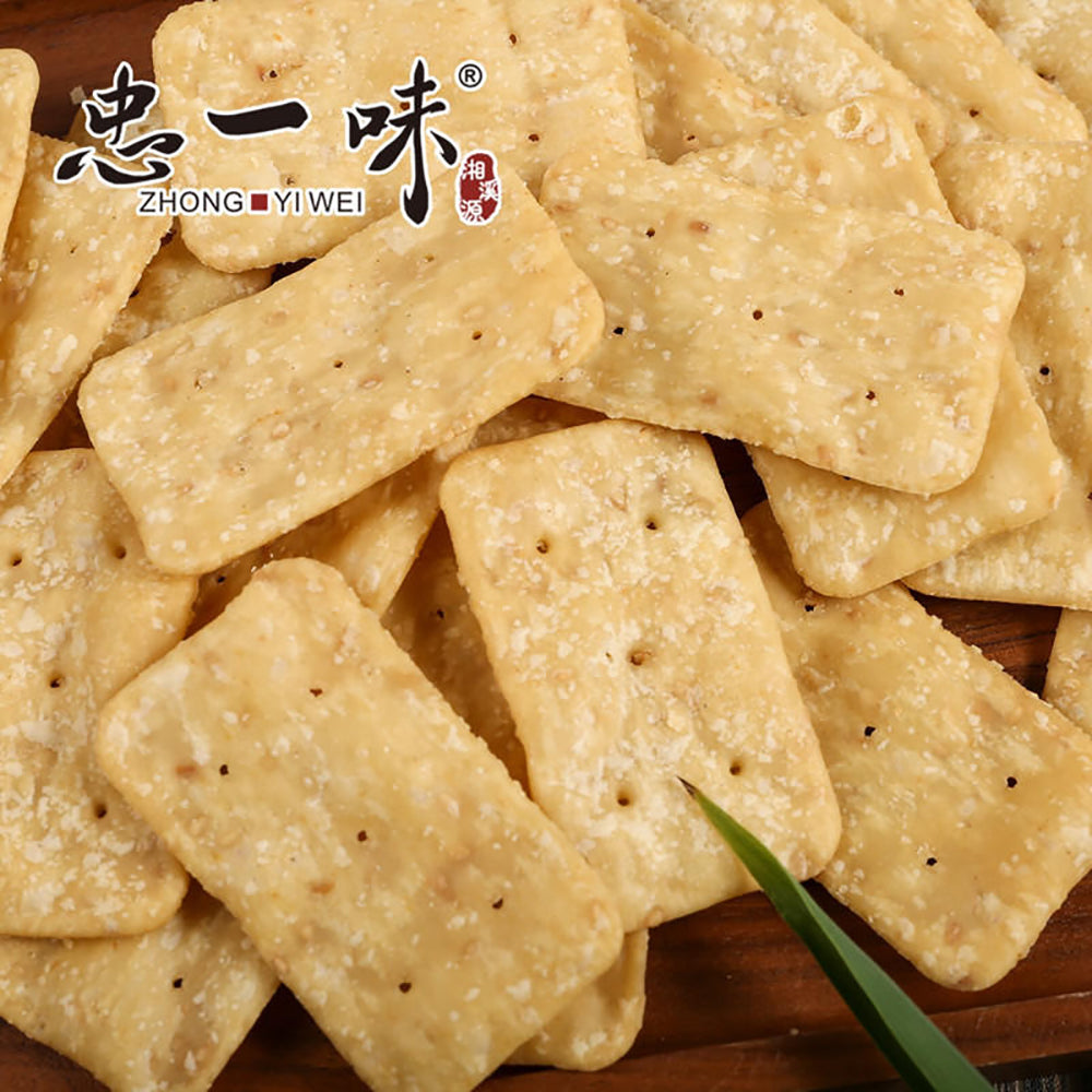 Xieai-Original-Flavor-Winter-Bamboo-Shoot-Cake---90g-1