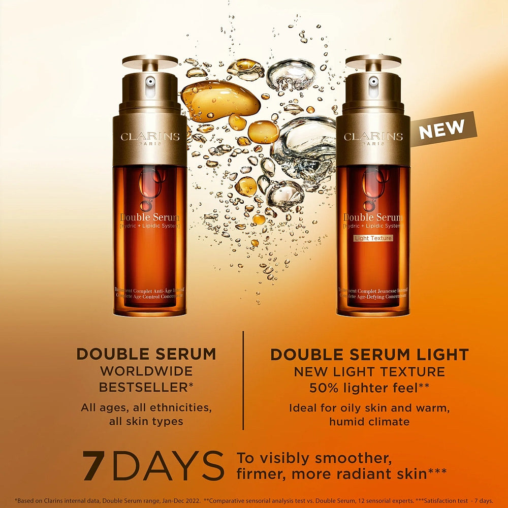 Clarins-Double-Serum-Light-Texture---50ml-1