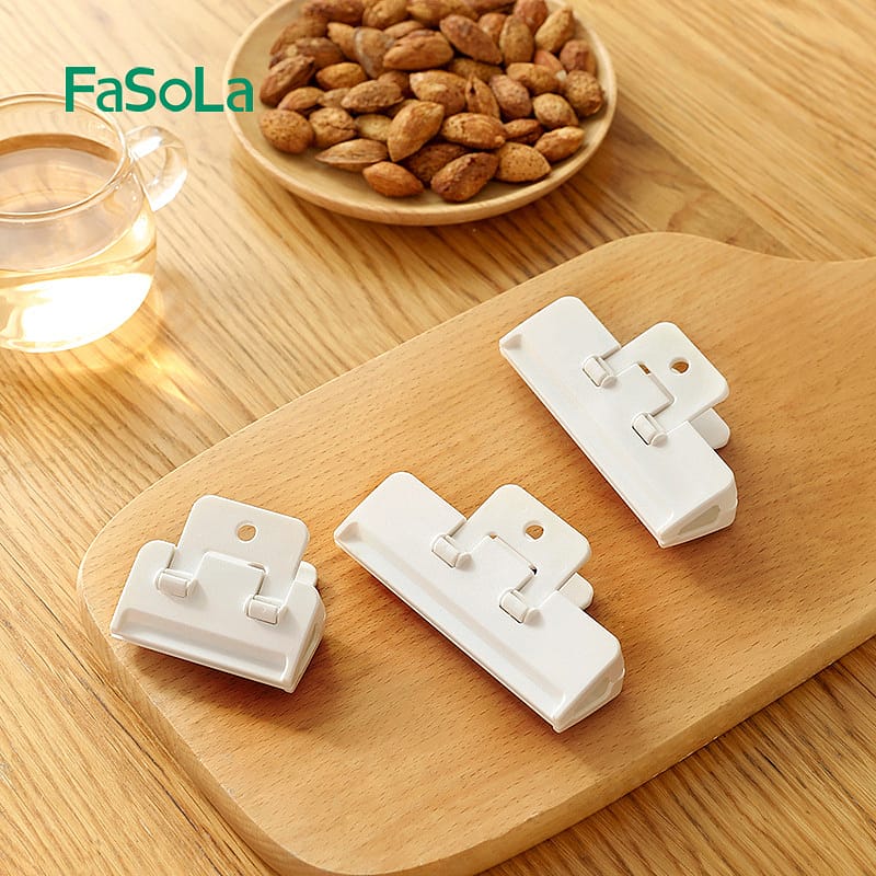 FaSoLa-Large-Food-Sealing-Clips---2-Pack-1