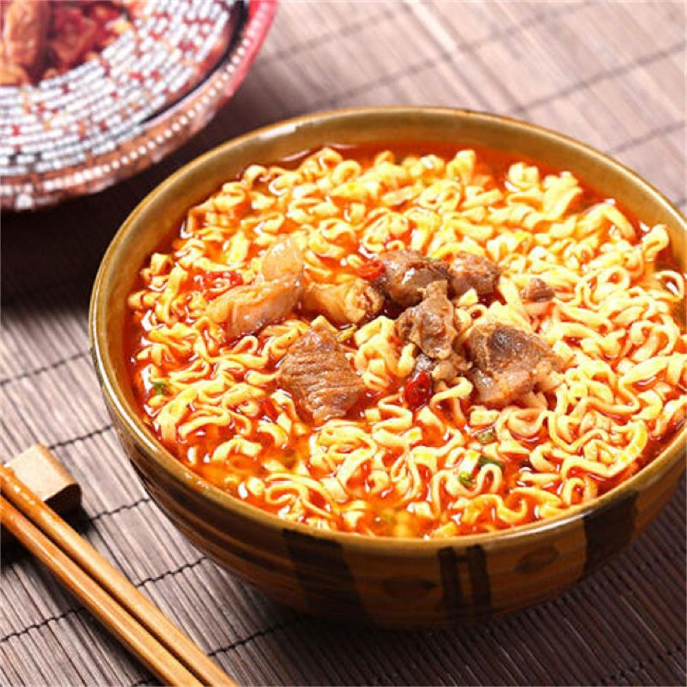 Uni-President-Imperial-Big-Meal-Super-Hot-Pot-Beef-Flavor-Instant-Noodles---204g-1