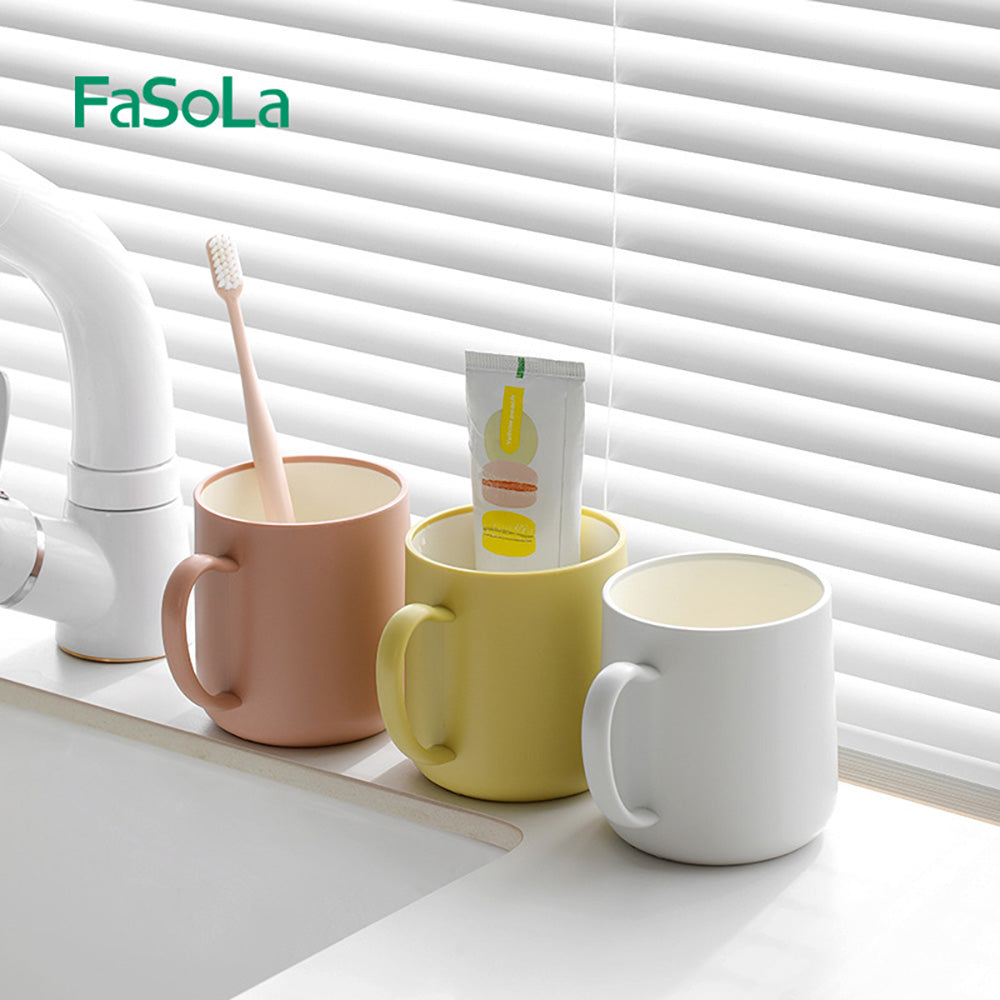 FaSoLa-Morning-and-Evening-Cup---Linen-Yellow,-350ml-1