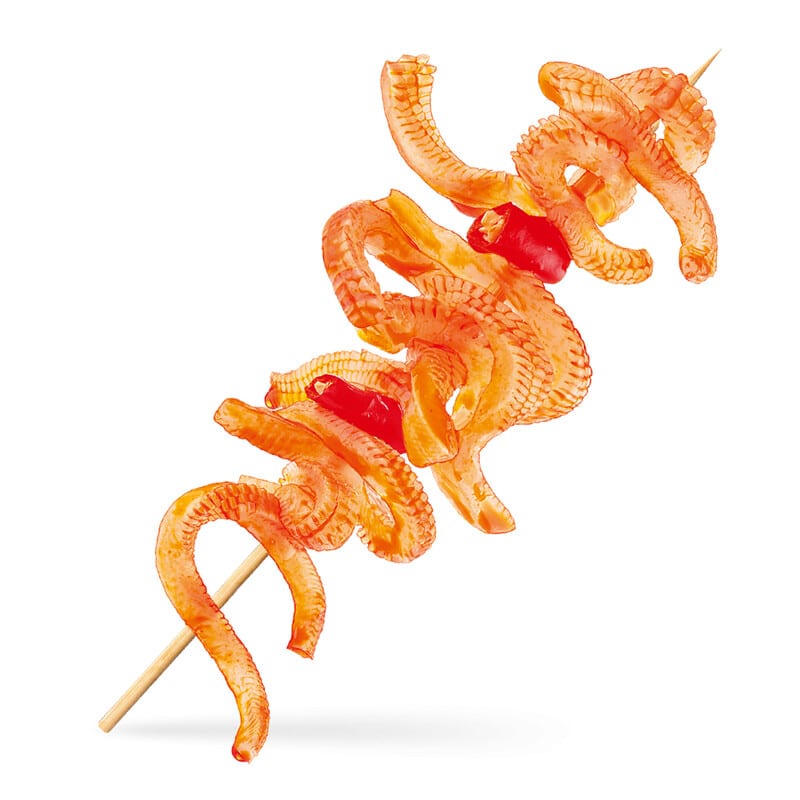 Wei-Long-Spicy-Mala-Flavor-Konjac-Snack-252g-1
