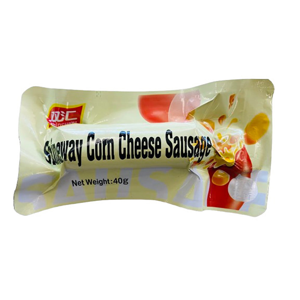 Shineway-Corn-Cheese-Sausage---40g-1