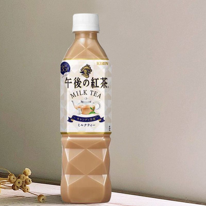 Kirin-Afternoon-Milk-Tea-Series---500ml-x-24-Bottles-1