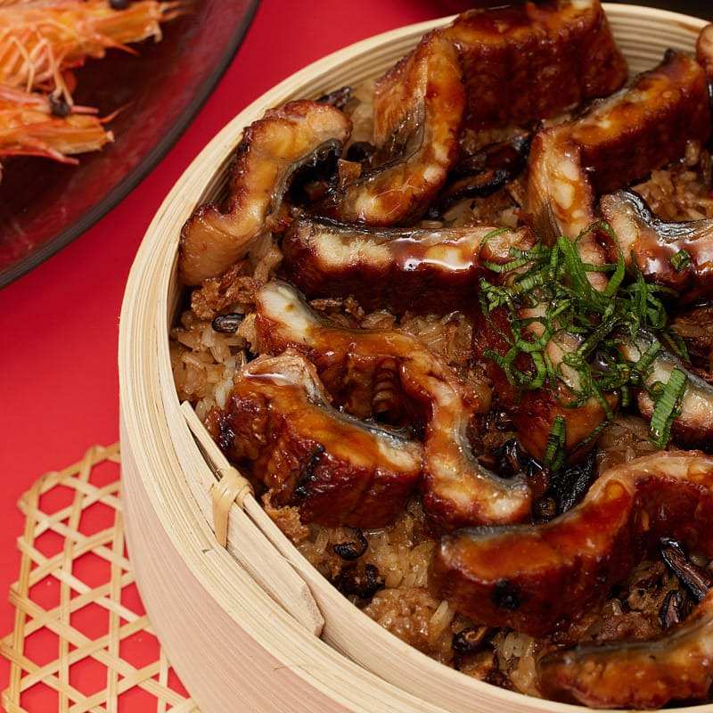 Ommi's-Fortune-Grilled-Eel-Rice-with-Steamer---1kg-1