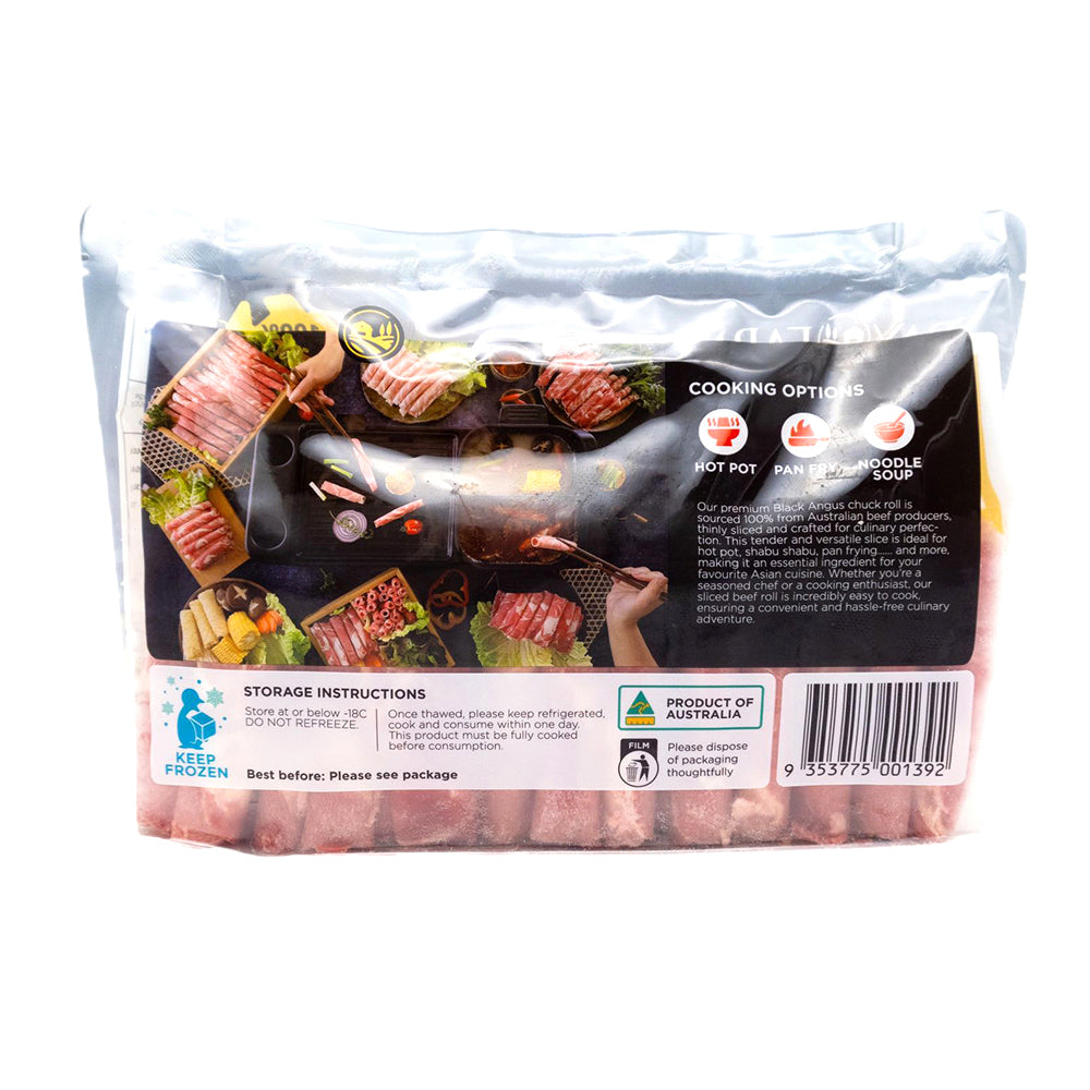 Bay-Farm-Frozen-Black-Angus-Beef-Roll---450g-1