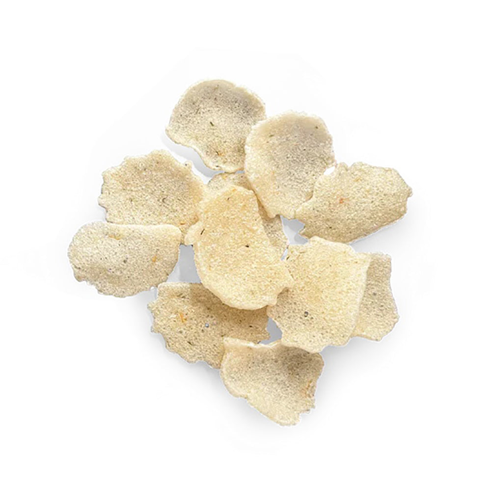 DJ&A-Cassava-Chips-Original---100g-1