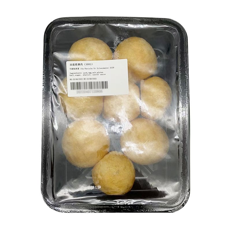 Zi-Lu-Private-Kitchen-Frozen-Stuffed-Fried-Gluten-Balls---300g-1