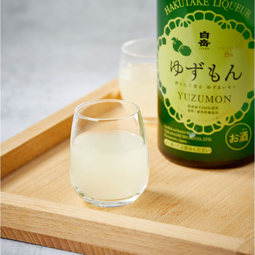 Hakutake-Yuzu-Fruit-Wine-8%---300ml-1