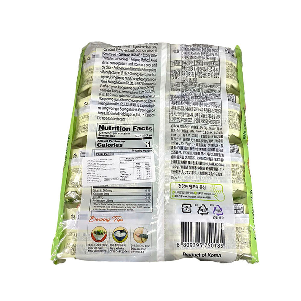 KCK-Korean-Seasoned-Seaweed---8-Packs-x-4g-1