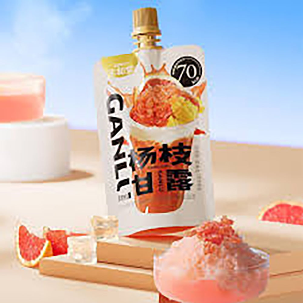 Sunity-Yangzhi-Ganlu-Grapefruit-Jelly-Drink---150g-1