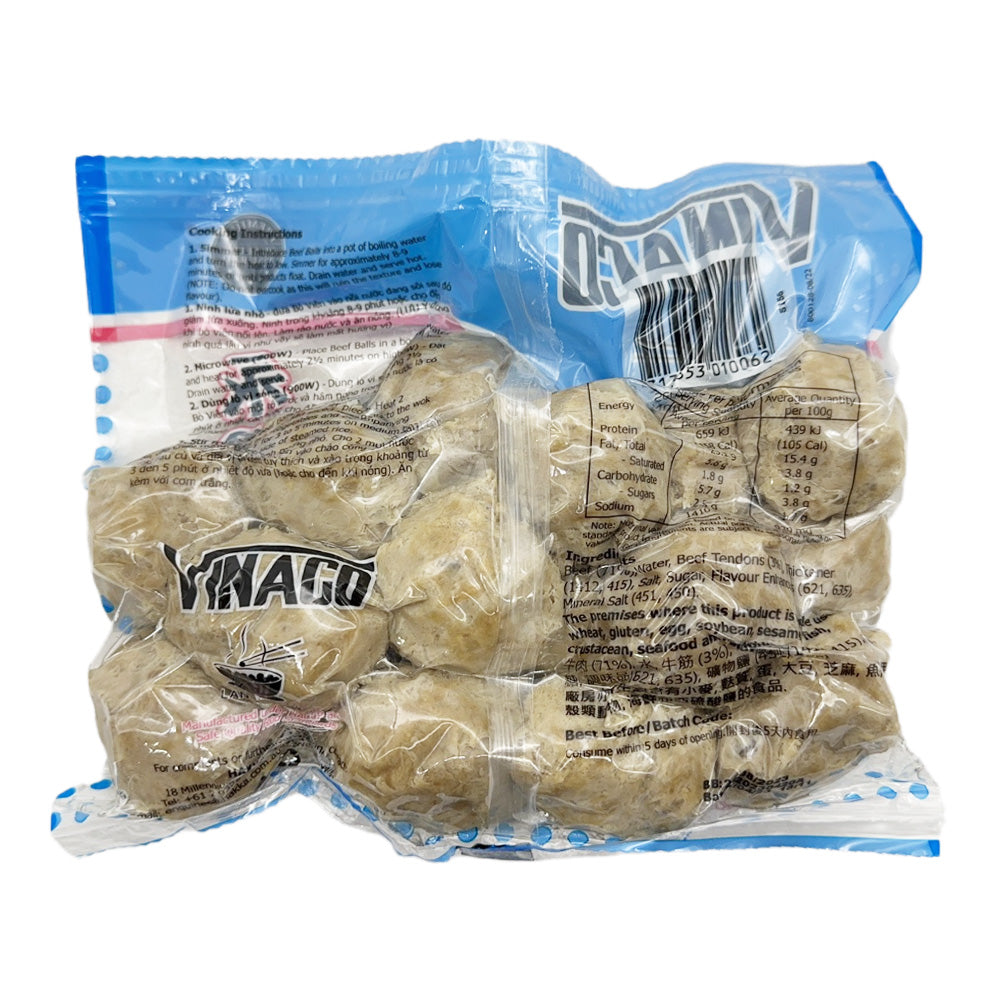 Vinaco-Beef-Balls-with-Tendons---450g-1