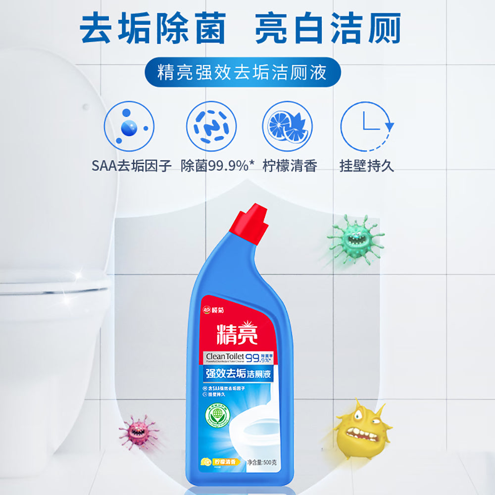 Lanju-Powerful-Toilet-Cleaner---500g-1