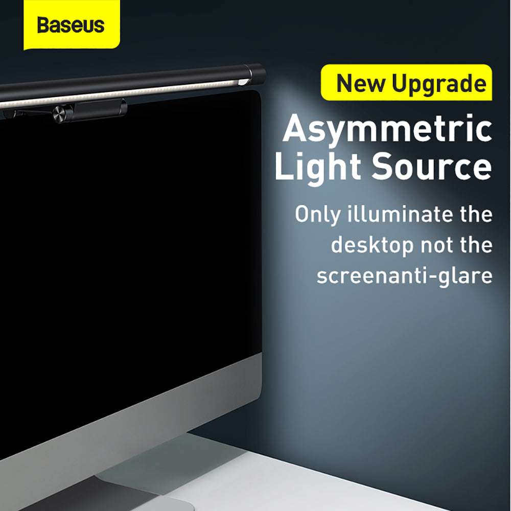 Baseus-i-wok-Series-USB-Asymmetric-Light-Source-Screen-Hanging-Light-Pro---Black-1