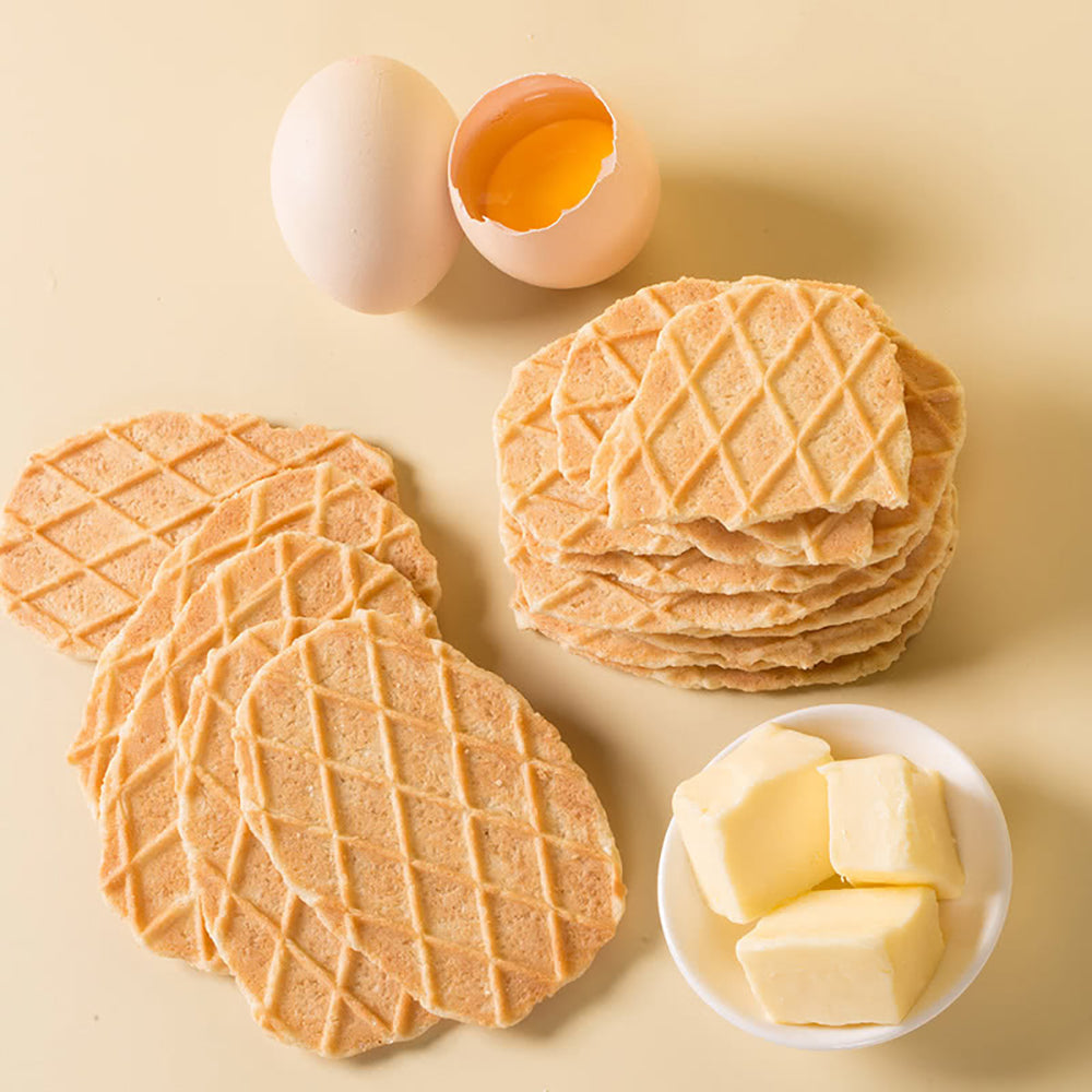 Member's-Mark-Imported-Butter-Waffle-Biscuits---960g-1