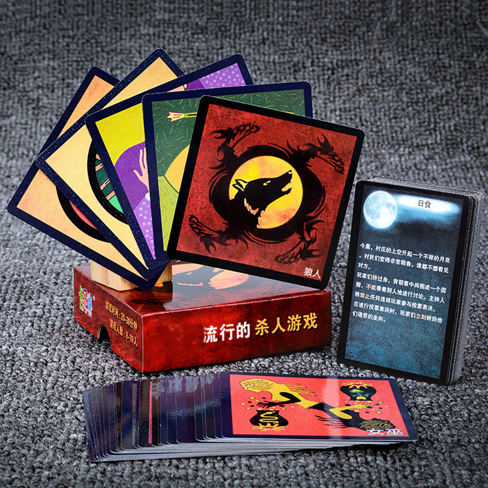 Werewolf-Card-Game-1