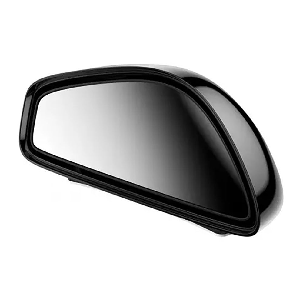 Baseus-Large-View-Reversing-Auxiliary-Mirror---Black,-Pair-1