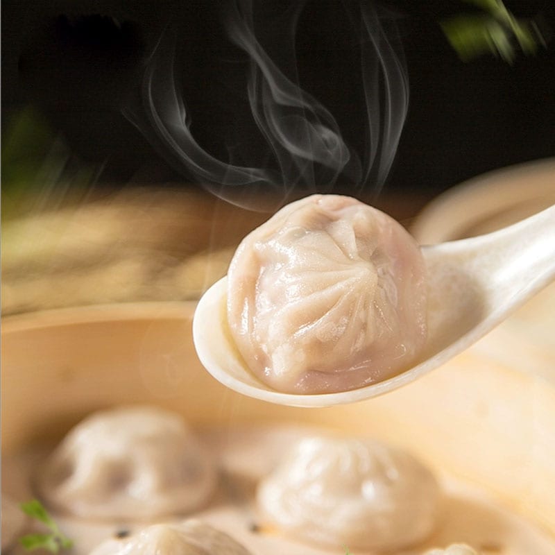 [Frozen]-Fuyuan-Nanxiang-Xiao-Long-Bao-Dumplings-250g-1