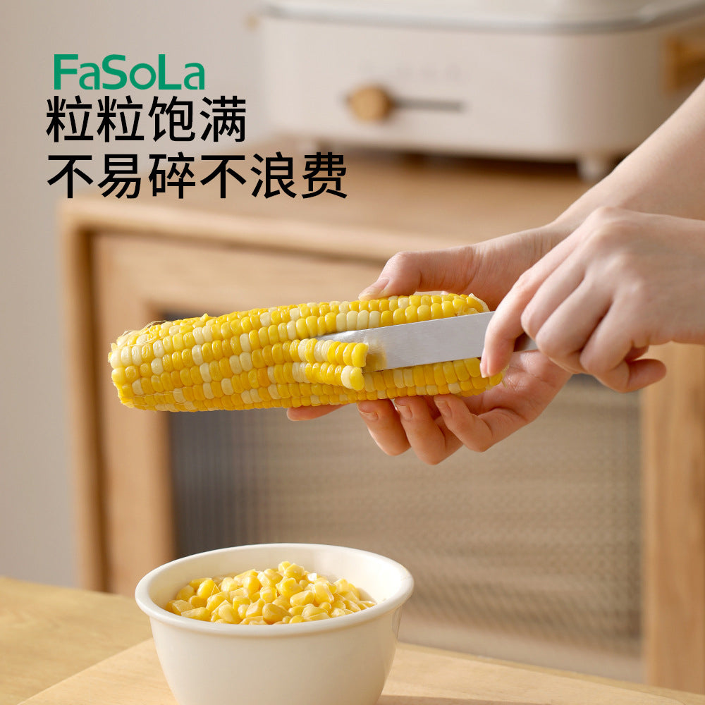 FaSoLa-Stainless-Steel-Corn-Peeler-1