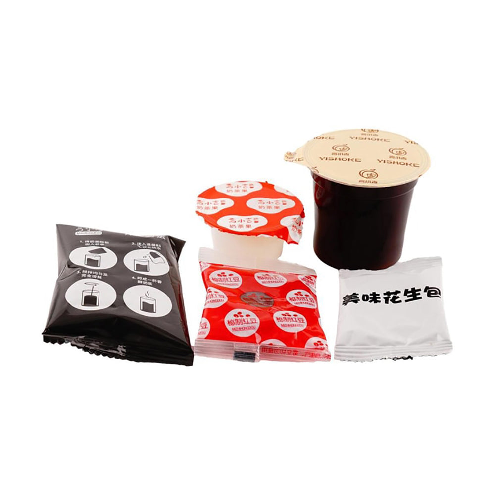 Yan-Xiaojie-Grass-Jelly-Milk-Tea---Milk-Flavor,-238g-1