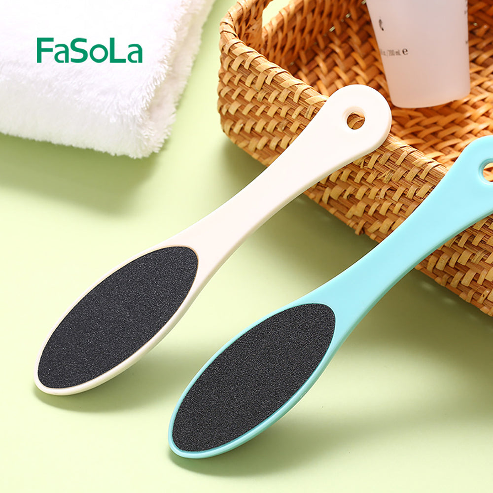 FaSoLa-Foot-Scrubber---Green-1