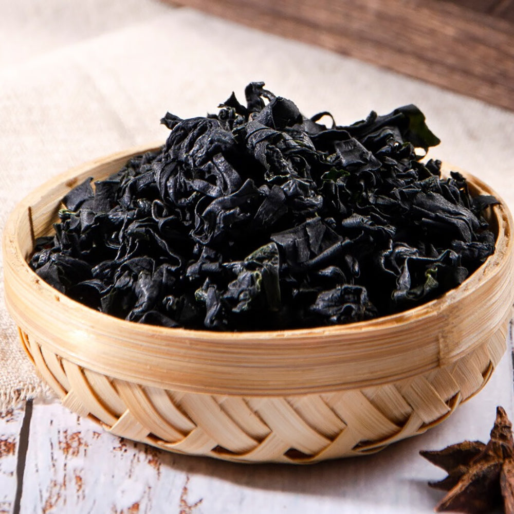 Hua-Hai-Shun-Da-Dried-Kelp-Leaves-60g-1