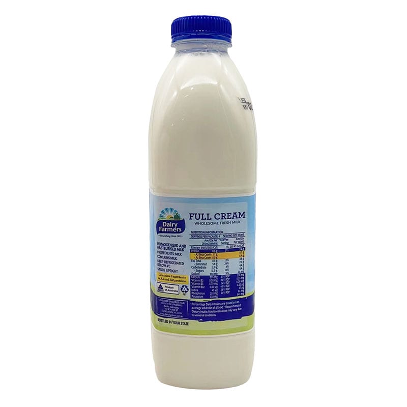 [Fresh]-Dairy-Farmers-Full-Cream-Milk-1L-1