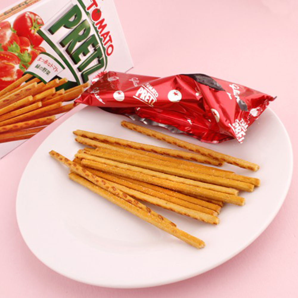 Glico-Tomato-Pretz-Sticks,-8-Pack,-110g-1