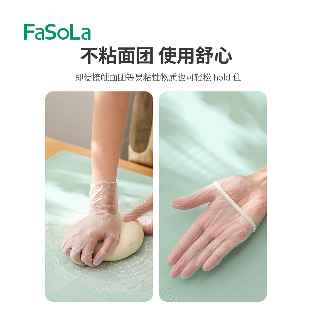 FaSoLa-Disposable-PVC-Gloves-Transparent-L-Size---100-Pieces-1