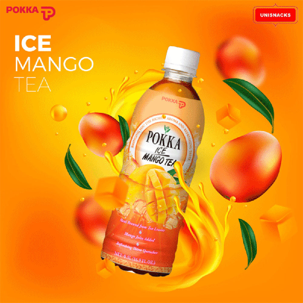 Pokka-Ice-Mango-Tea---500ml-1