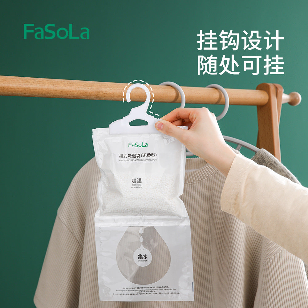 FaSoLa-Hanging-Moisture-Absorber-Bags---5-Pack-1