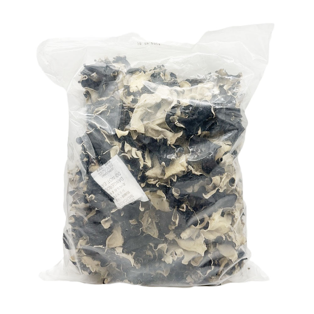 Qiancheng-Dried-Black-Fungus---1kg-1