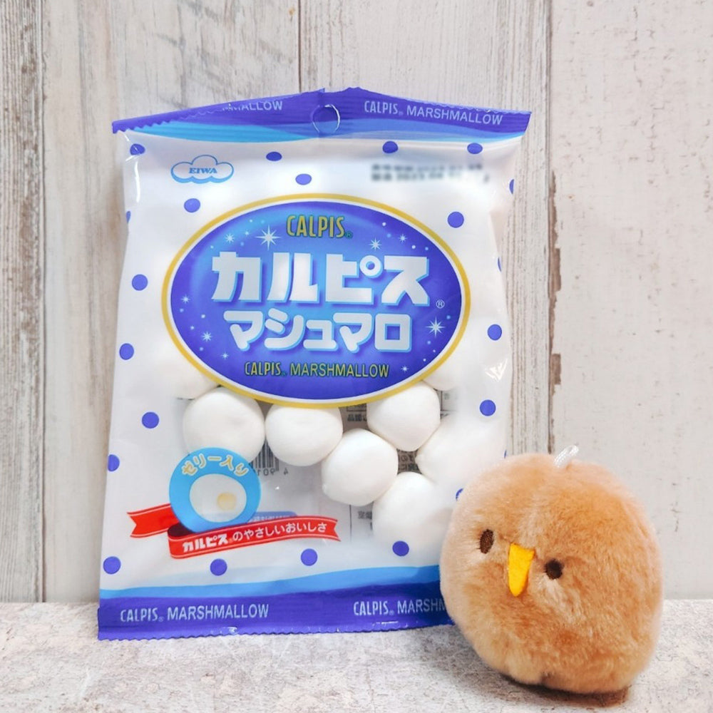 Eiwa-Calpis-Marshmallow---Soda-Flavor,-65g-1