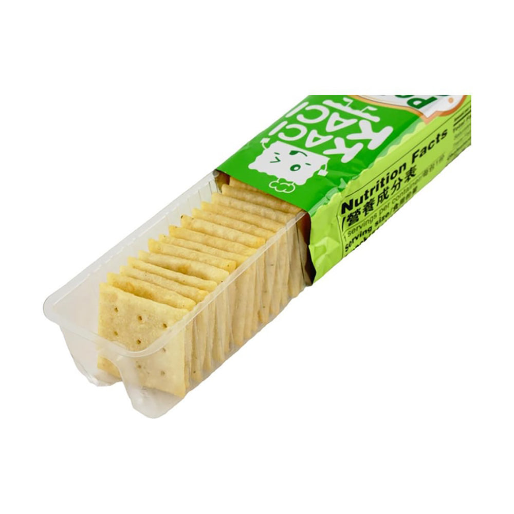 Kaci-Kaci-Wasabi-Flavor-Potato-Crackers---51g-1