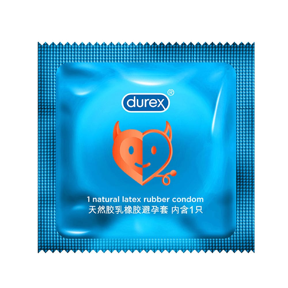 Durex-Love-Condoms---3-Pieces-1