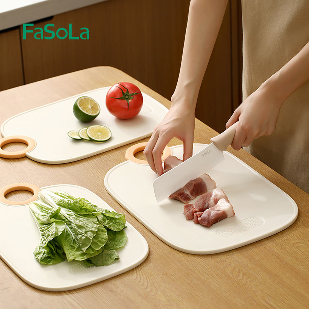 FaSoLa-Double-Sided-Antibacterial-Cutting-Board---Large,-Off-White-1