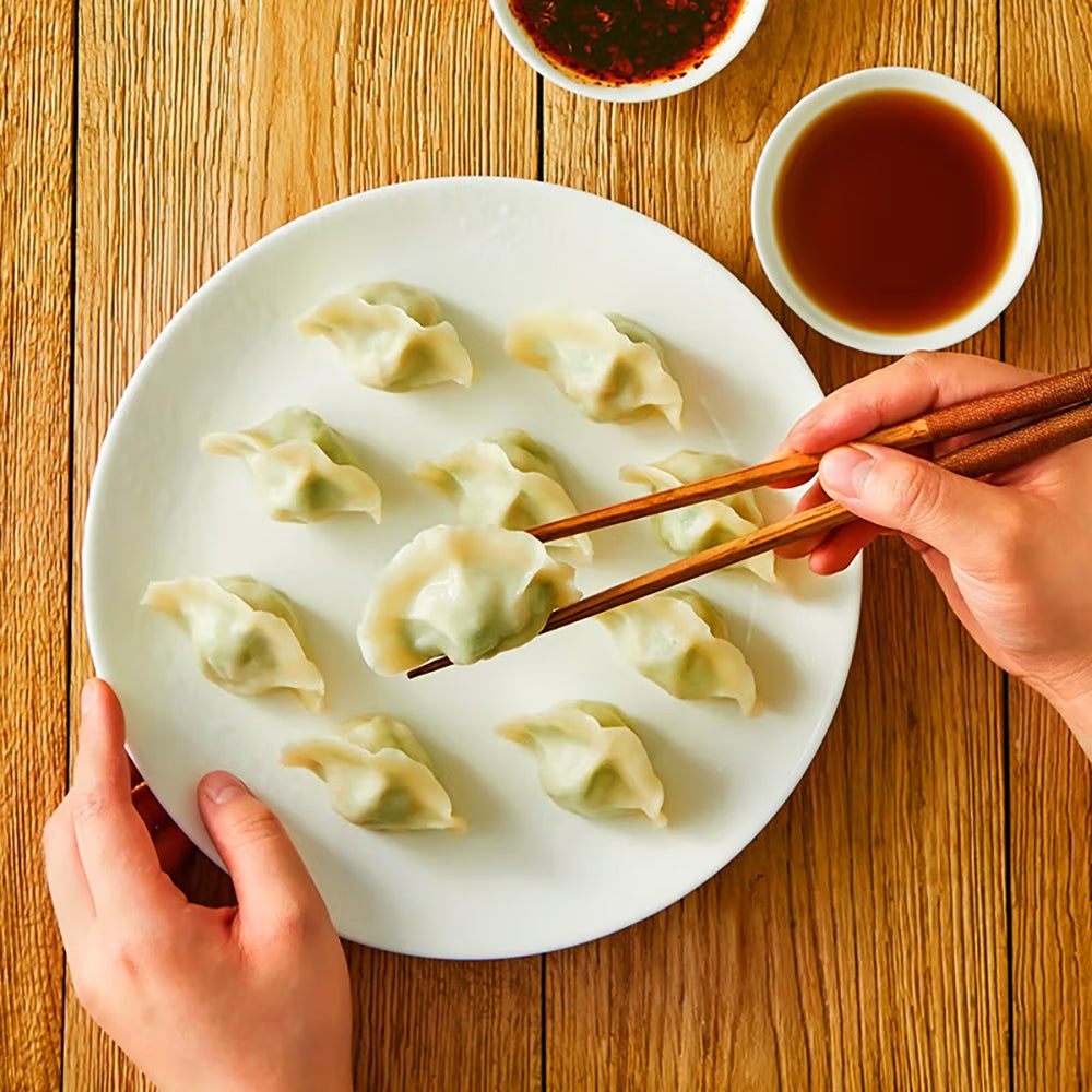 Synear-Pork-&-Celery-Dumplings-500g-1