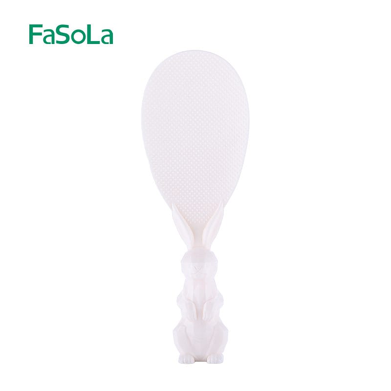 FaSoLa-Upright-Rice-Scoop-in-Beige,-7.3*20.5cm-1