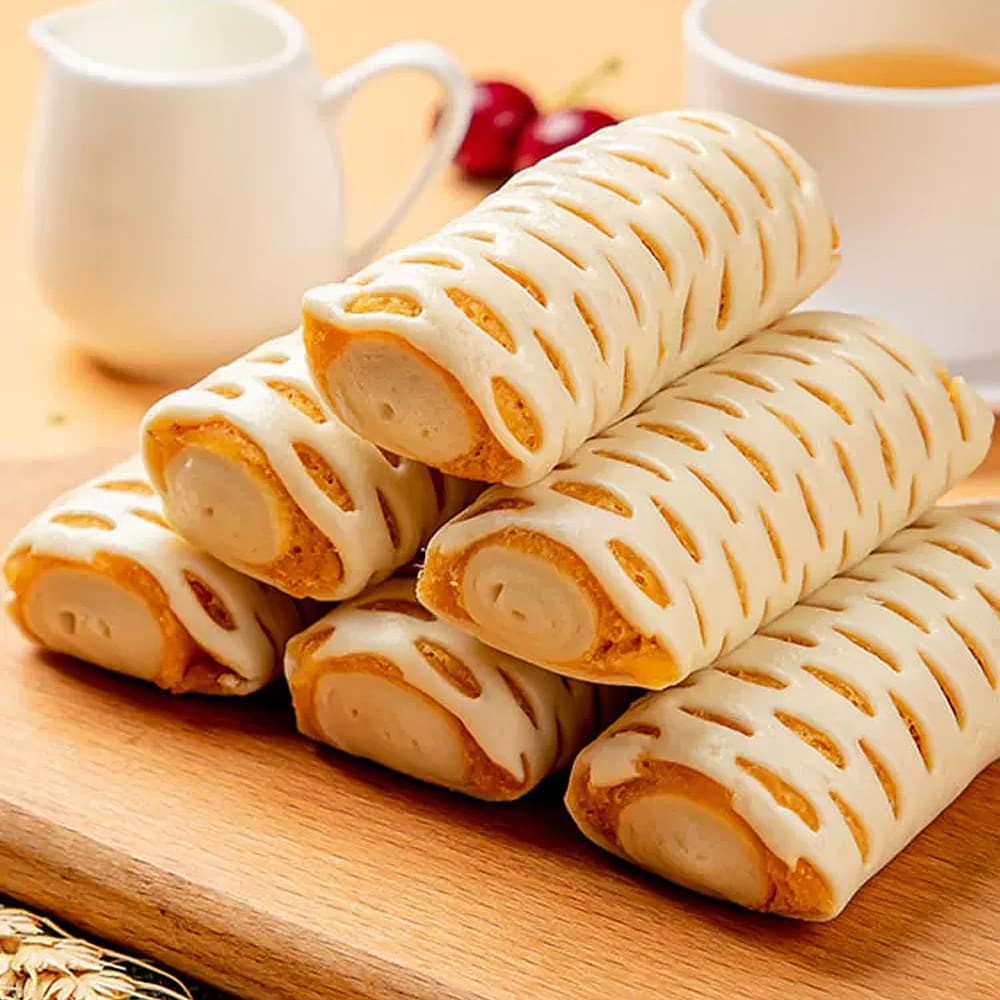 [Frozen]-Anyi-Pork-Floss-Rolls-800g-1