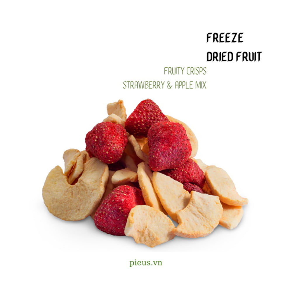 DJ&A-Freeze-Dried-Strawberries-&-Apple---25g-1