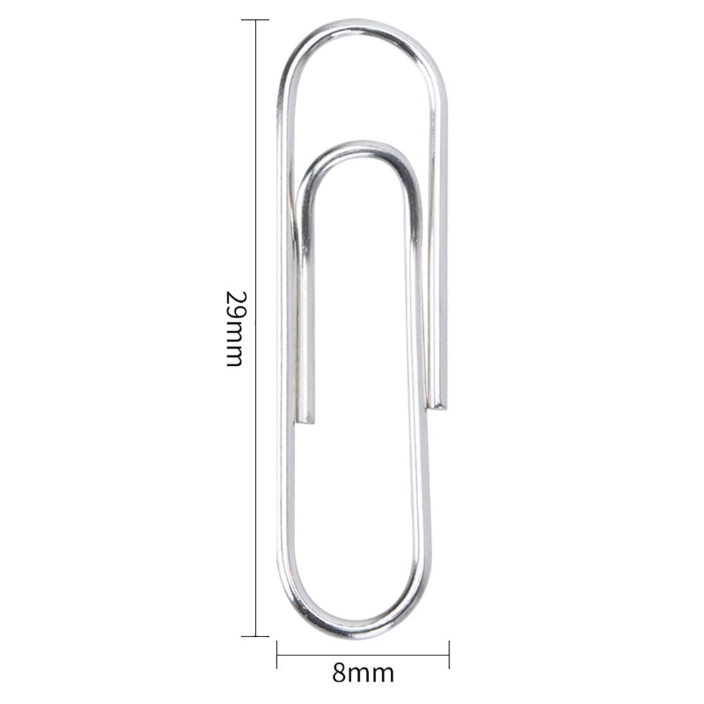 Deli-Paper-Clips---100-Pieces-1