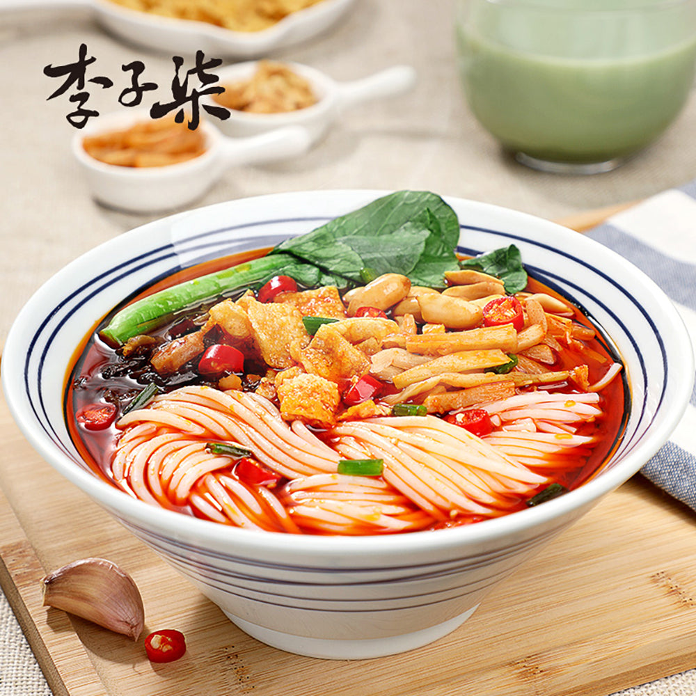 Li-Ziqi-Liuzhou-River-Snail-Rice-Noodles---216g-1