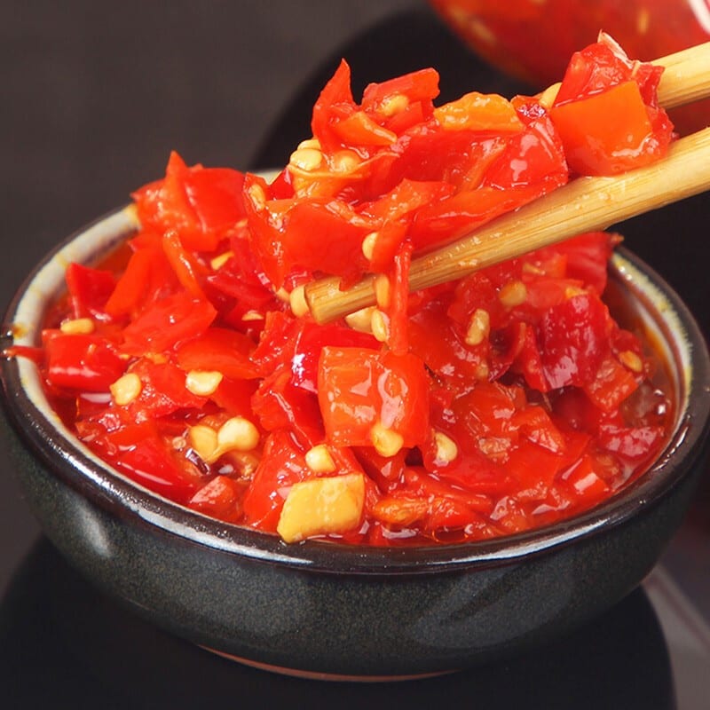 Tantan-Xiang-Premium-Chopped-Chili---825g-1