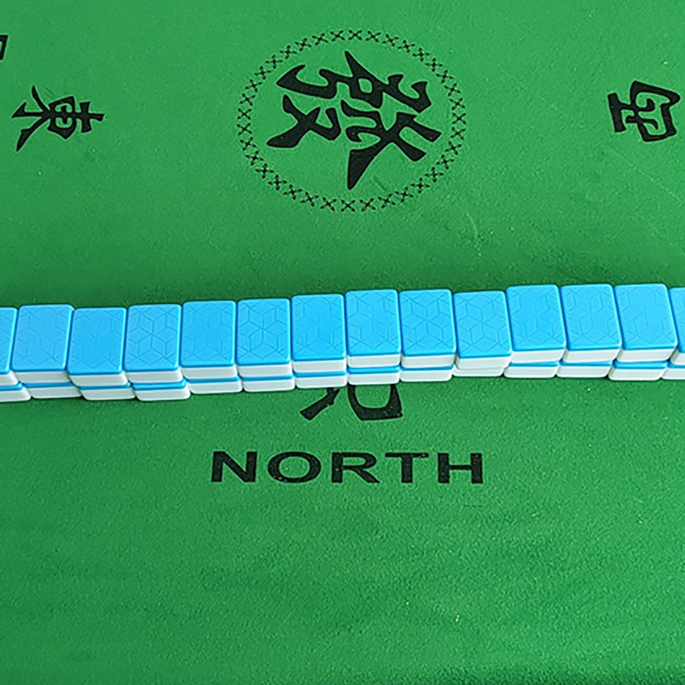 42mm-Hand-Carved-Mahjong-Set---7kg-1