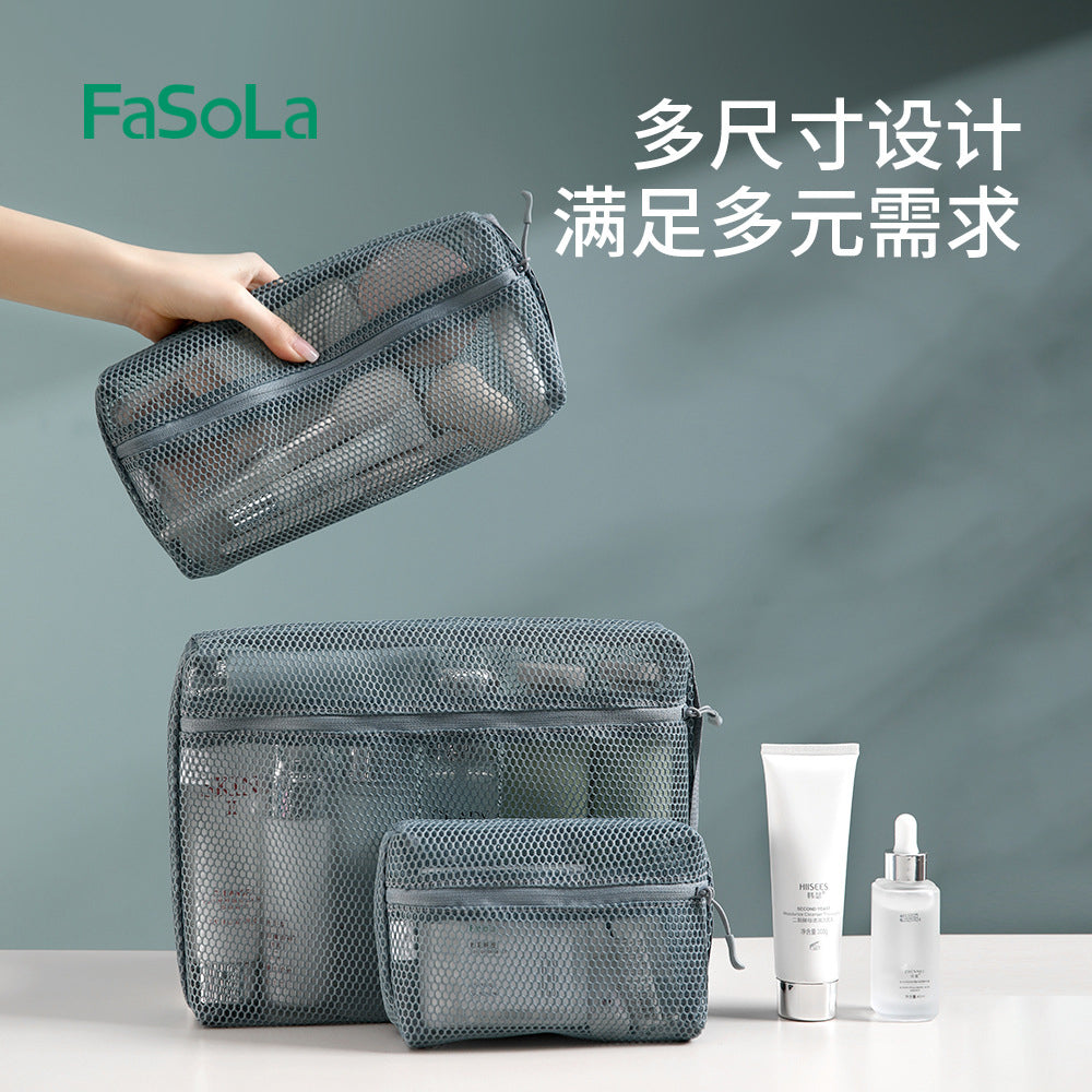 FaSoLa-Large-Gray-Storage-Bag-1