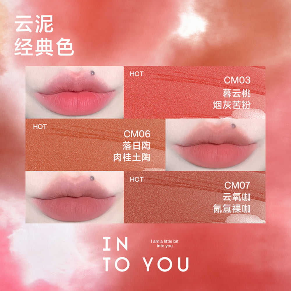 INTO-YOU-Cloud-Lip-Mud-#CM03-1