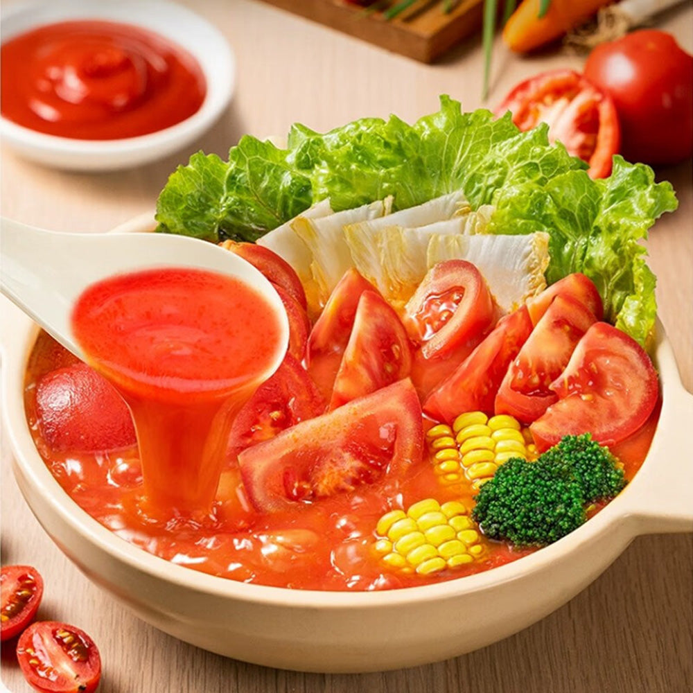 Haidilao-Chef's-Choice-Rich-Tomato-Soup-Base,-4-Pack,-240g-1